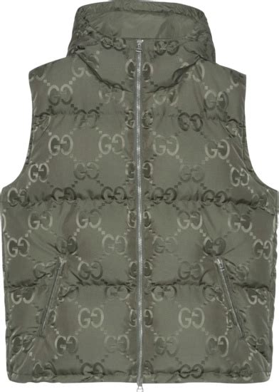 gucci olive green top|gucci italian style.